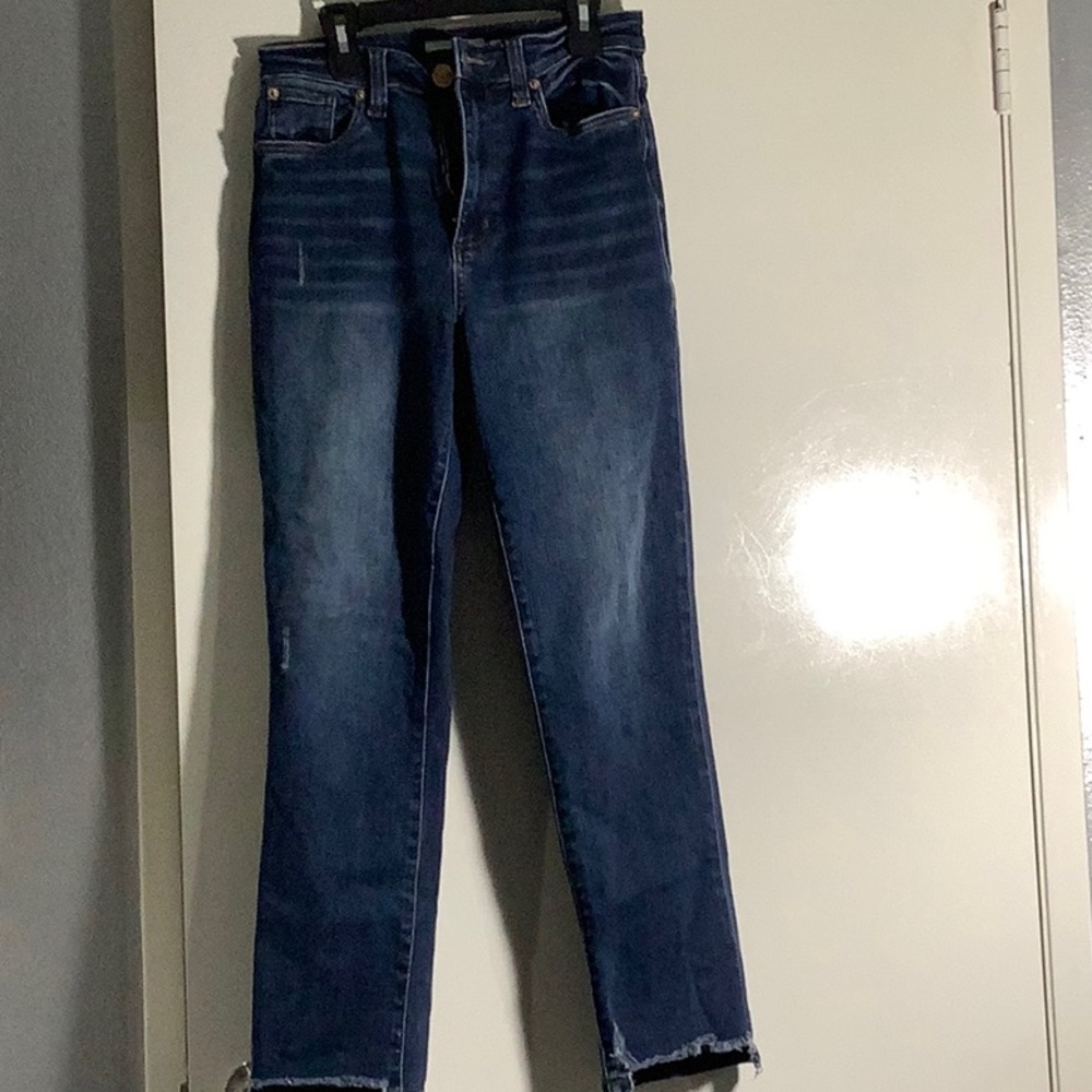 STS BLUE jeans